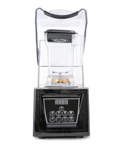 BLN8001-1.8L || commercial blender-1.8L8001